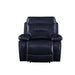 Aashi - Recliner ACME