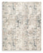 Gentor - Rug Signature Design by Ashley®