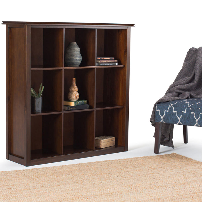 Artisan - Cube Storage Simpli-Home