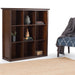 Artisan - Cube Storage Simpli-Home