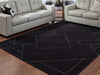 Marav - Rug Signature Design by Ashley®