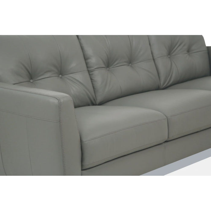 Radwan - Sofa ACME