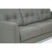 Radwan - Sofa ACME