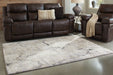 Wyscott - Rug Signature Design by Ashley®