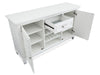 Charleston - Server Magnussen Furniture