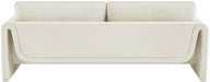 Sloan - Sofa Meridian Furniture