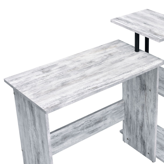 Levi - Writing Desk Acme