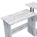 Levi - Writing Desk Acme
