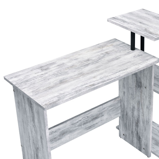 Levi - Writing Desk Urban Nest