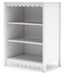 Hallityn - Platform Bedroom Set Signature Design by Ashley®