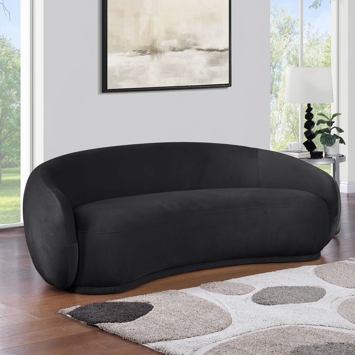 Emery - Sofa Meridian Furniture