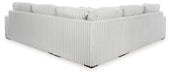 Stupendous - Living Room Set Signature Design by Ashley®