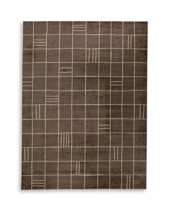 Rowbrook - Rug Signature Design by Ashley®