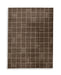 Rowbrook - Rug Signature Design by Ashley®