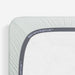 Hyper-Wool Performance - Crib Sheet Bedgear