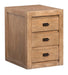 Plum Creek - Mobile File Magnussen Furniture