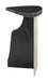 Surya - Side Table Zuo Modern