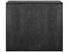 Modern / Mist & Veil - Hall Chest Universal Furniture