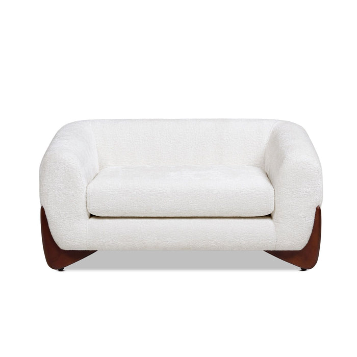 Alpine - Dog Sofa Bed Jennifer Taylor Home