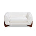 Alpine - Dog Sofa Bed Jennifer Taylor Home