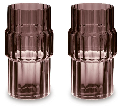 Dorlow - Vase Signature Design by Ashley®