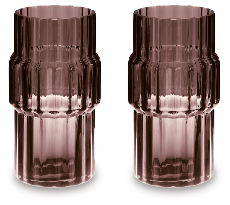 Dorlow - Vase Signature Design by Ashley®