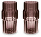 Dorlow - Vase Signature Design by Ashley®