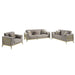 Antigua - Living Room Set Matrix Furniture Group