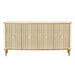 Scotts Square - Sideboard Michael Amini