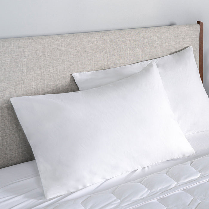 StretchWick - Pillow Protector Bedgear