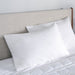 StretchWick - Pillow Protector Bedgear