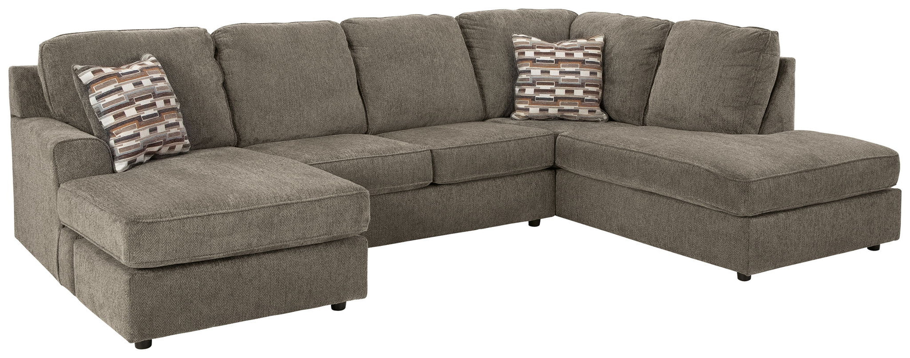 O'phannon - Sectional Signature Design by Ashley®