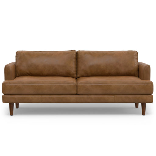 Livingston - Upholstered Sofa Simpli-Home