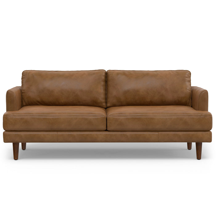 Livingston - Upholstered Sofa Simpli-Home
