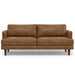 Livingston - Upholstered Sofa Simpli-Home