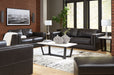 Amiata - Living Room Set Signature Design by Ashley®