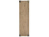 Ainsley - Bench - Cerused Khaki Magnussen Furniture