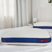 U-NITE - Pillow - White Bedgear