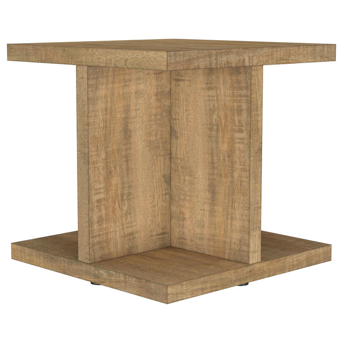 Metron - Table Furniture Max
