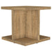 Metron - Table Furniture Max
