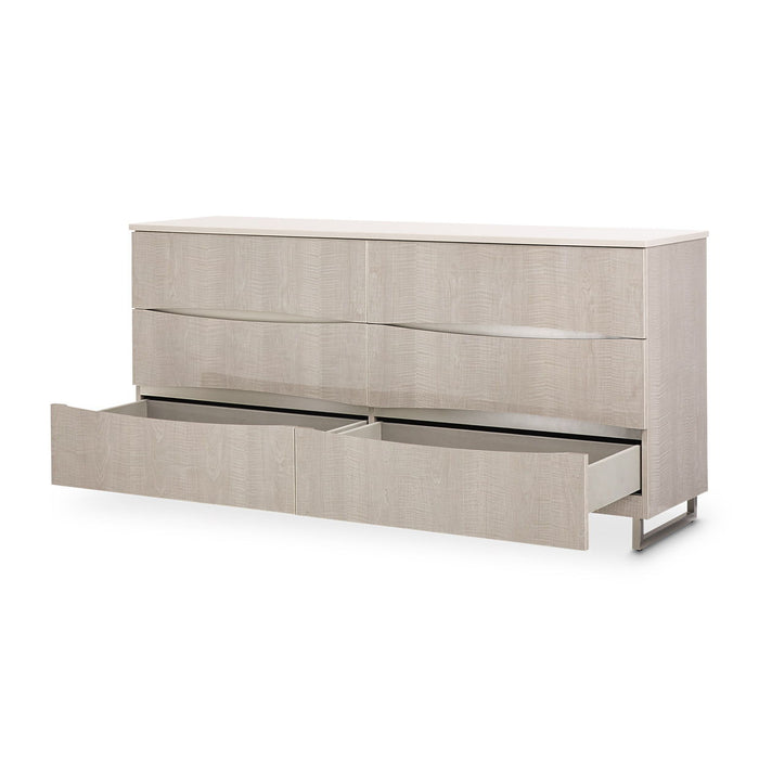 Marin - Dresser