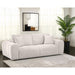 Storie - Wide Arm Sofa Furniture Max