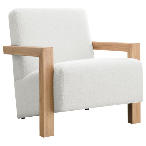Bryant - Accent Arm Chair Furniture Max