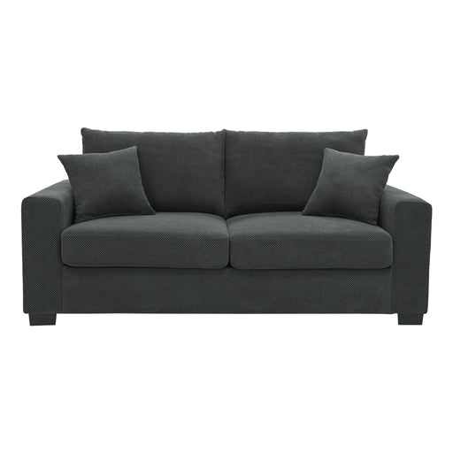 2 Seater Sofa For Living Room Home Essentials
