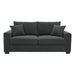2 Seater Sofa For Living Room Home Essentials