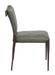Freesia - Dining Chair (Set of 2) Zuo Modern