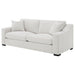Chelan - Sloped Arm Sofa Furniture Max