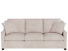 U Choose - Sofa - Special Order Universal Furniture