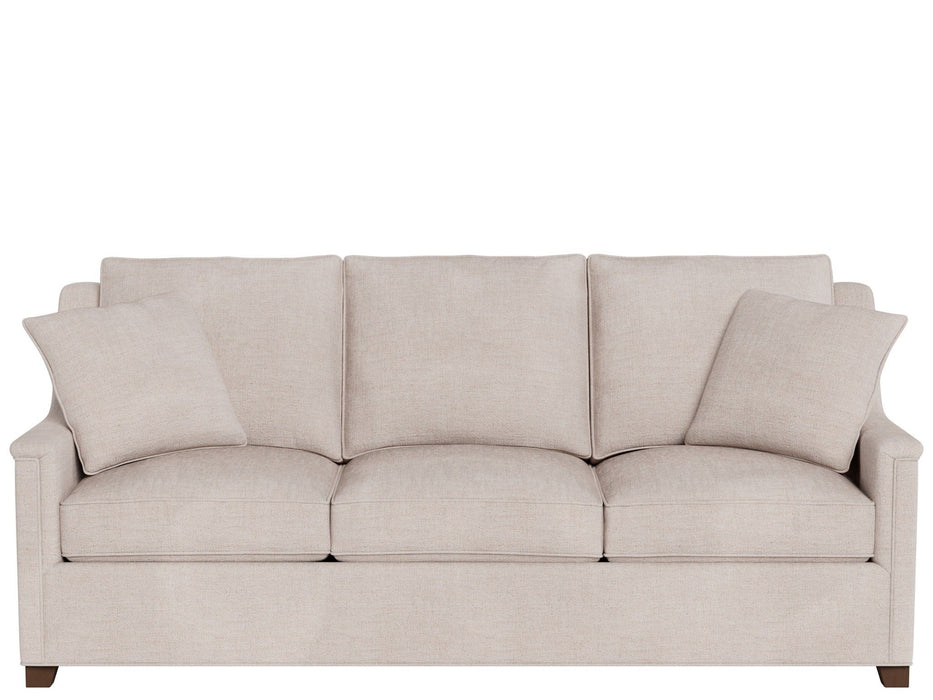 U Choose - Sofa - Special Order Universal Furniture