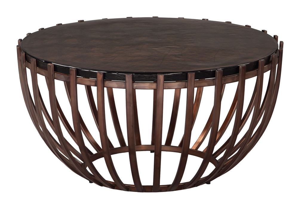 Kafig - Table Zuo Modern